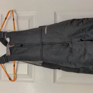 Snow pants xx-small